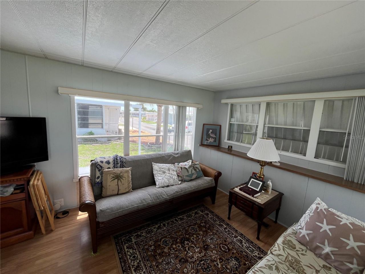 634 Como Drive , Venice, FL 34285 Photo