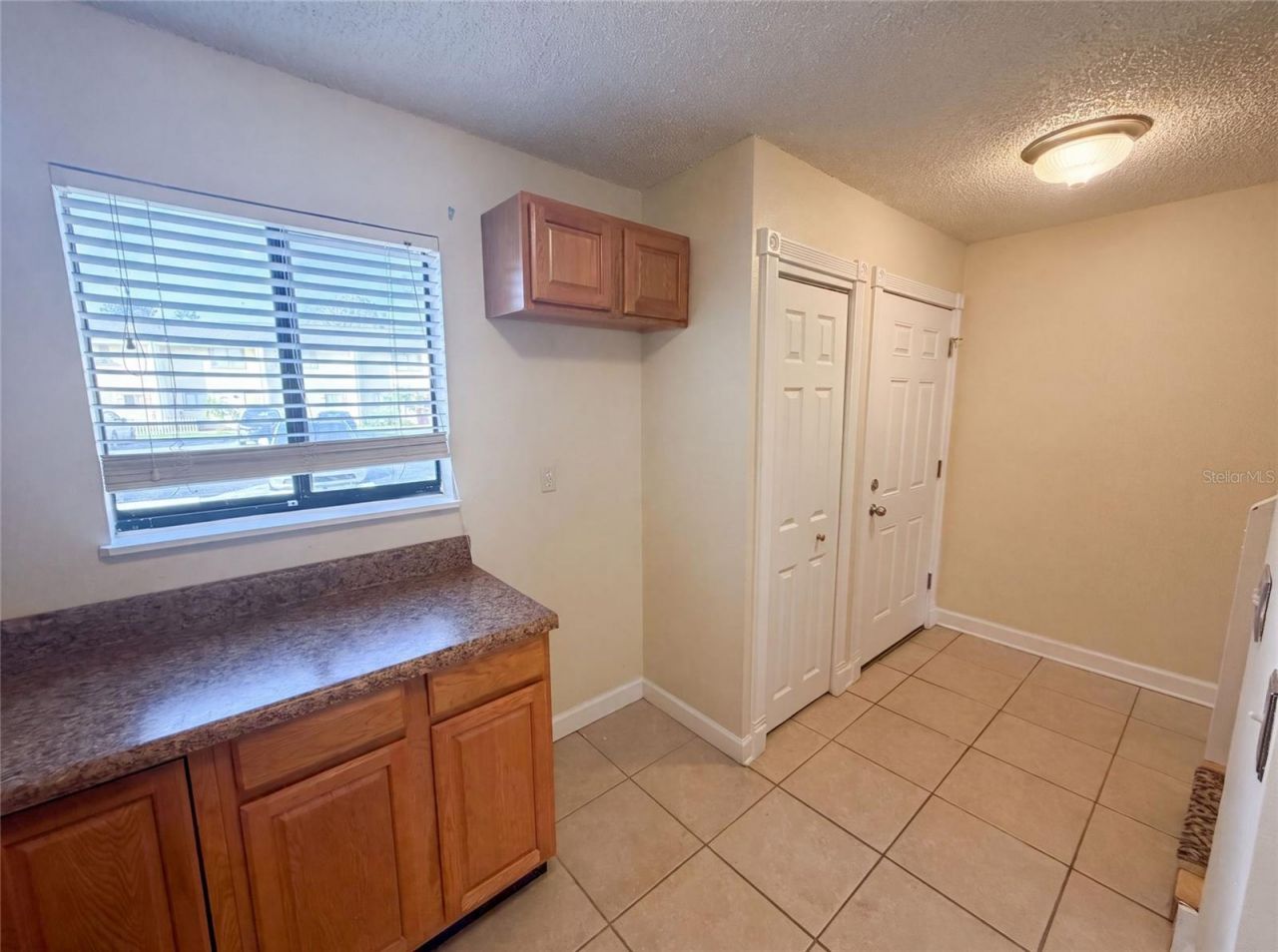 22707 Watersedge Boulevard , Unit 53, Land O Lakes, FL 34639 Photo