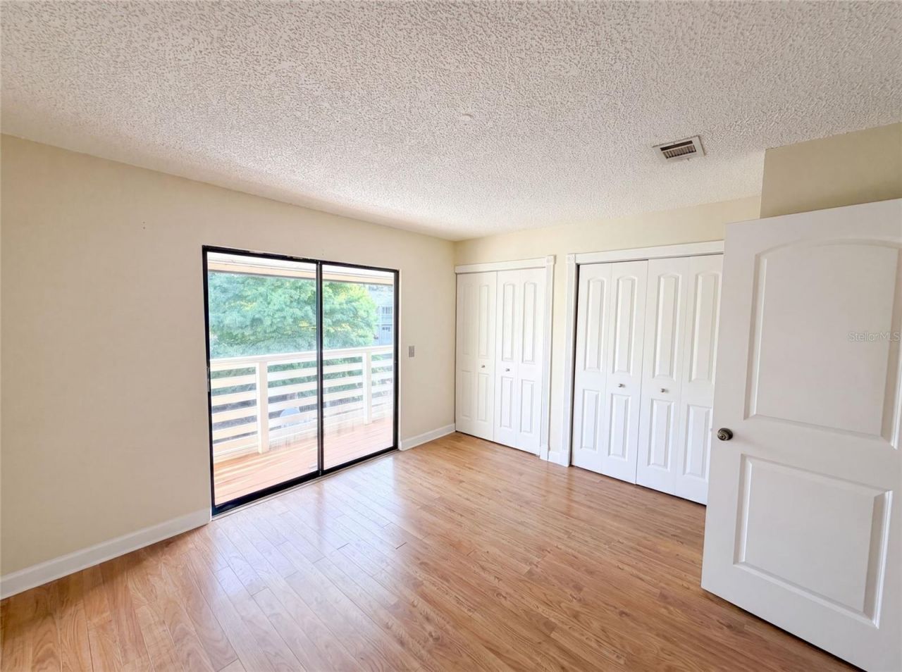 22707 Watersedge Boulevard , Unit 53, Land O Lakes, FL 34639 Photo