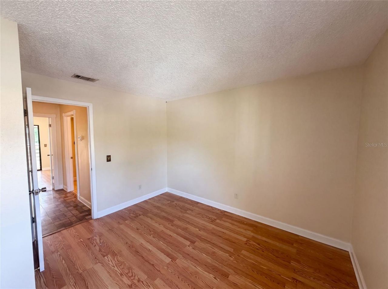 22707 Watersedge Boulevard , Unit 53, Land O Lakes, FL 34639 Photo