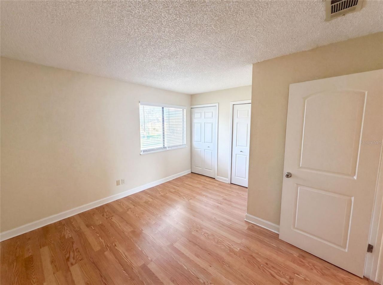 22707 Watersedge Boulevard , Unit 53, Land O Lakes, FL 34639 Photo