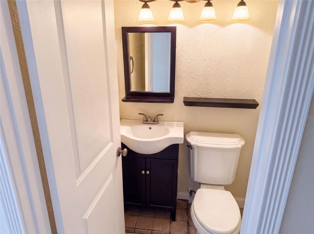 22707 Watersedge Boulevard , Unit 53, Land O Lakes, FL 34639 Photo