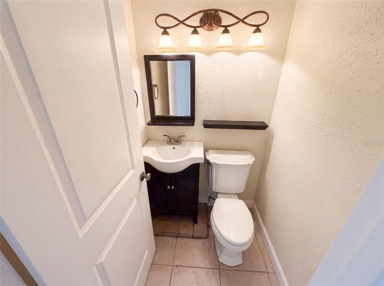 22707 Watersedge Boulevard , Unit 53, Land O Lakes, FL 34639 Photo
