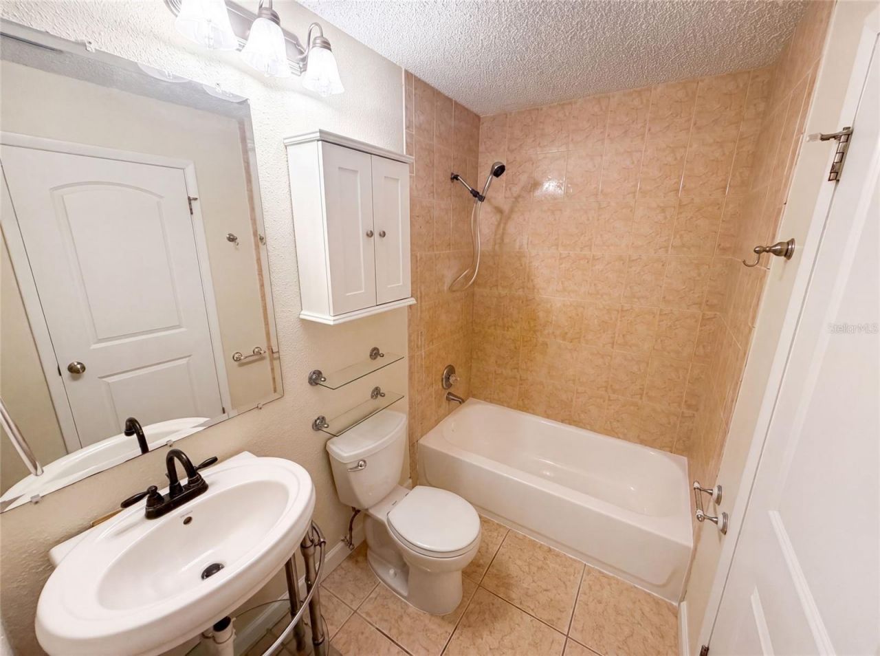 22707 Watersedge Boulevard , Unit 53, Land O Lakes, FL 34639 Photo