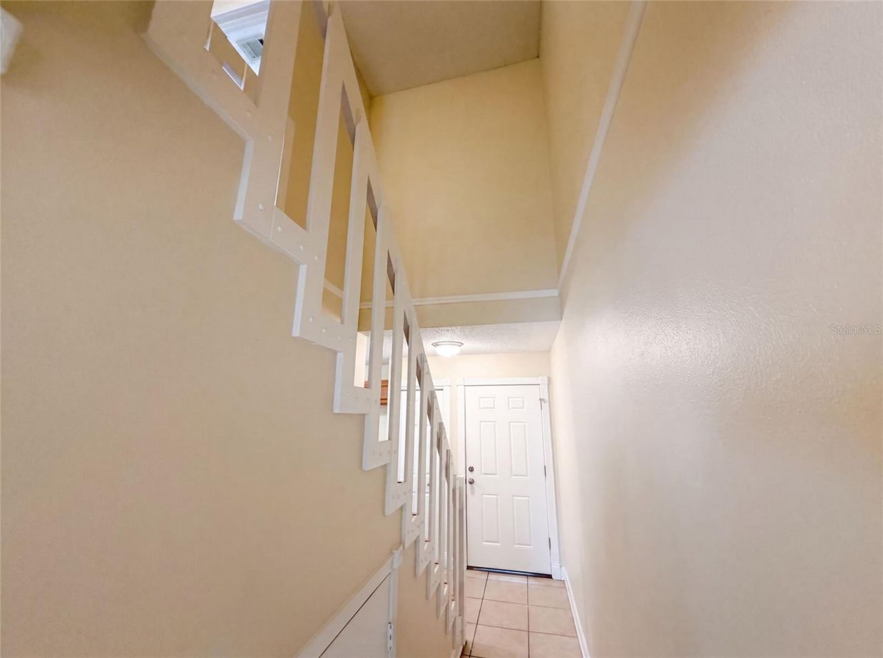 22707 Watersedge Boulevard , Unit 53, Land O Lakes, FL 34639 Photo