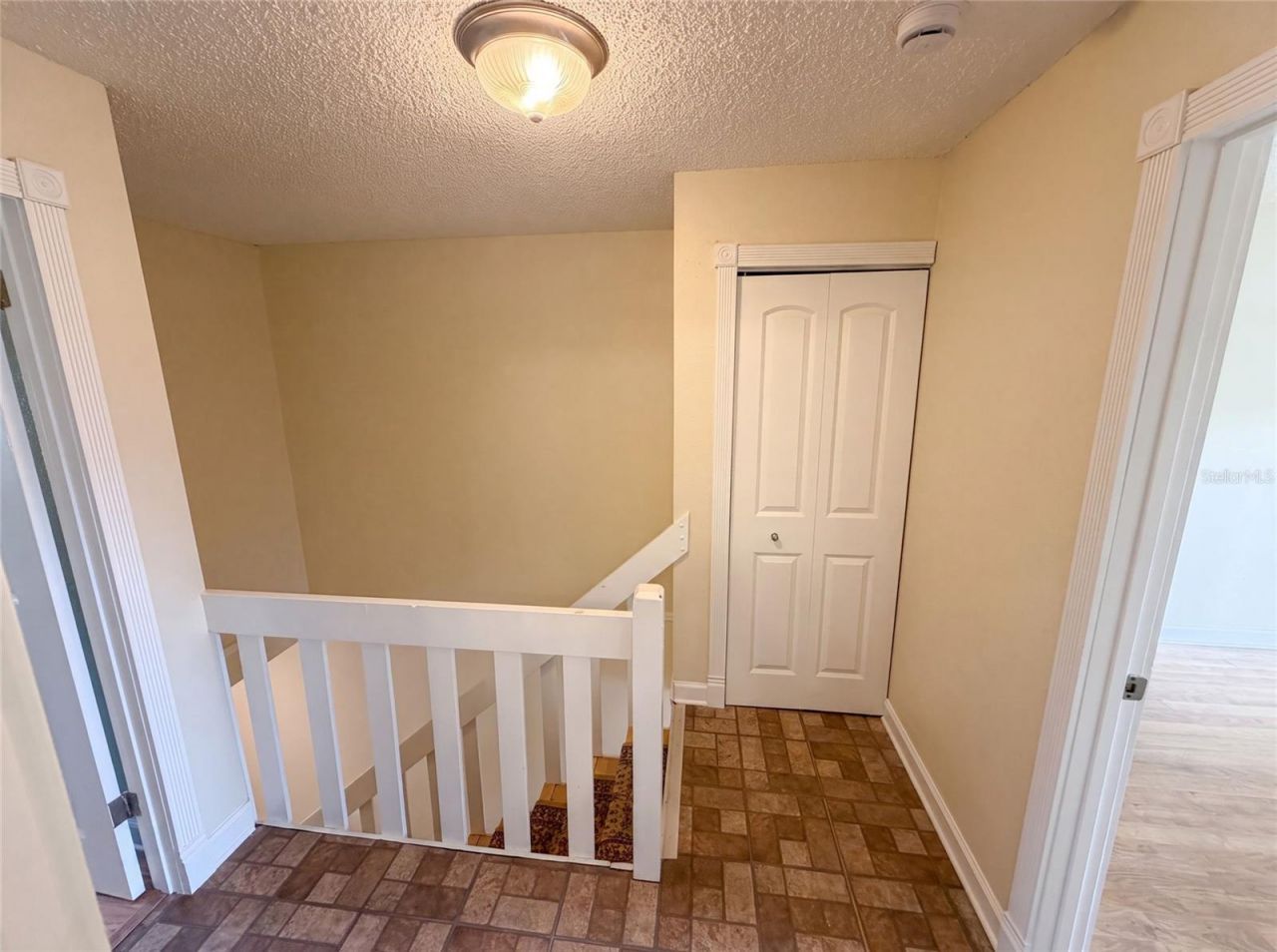 22707 Watersedge Boulevard , Unit 53, Land O Lakes, FL 34639 Photo