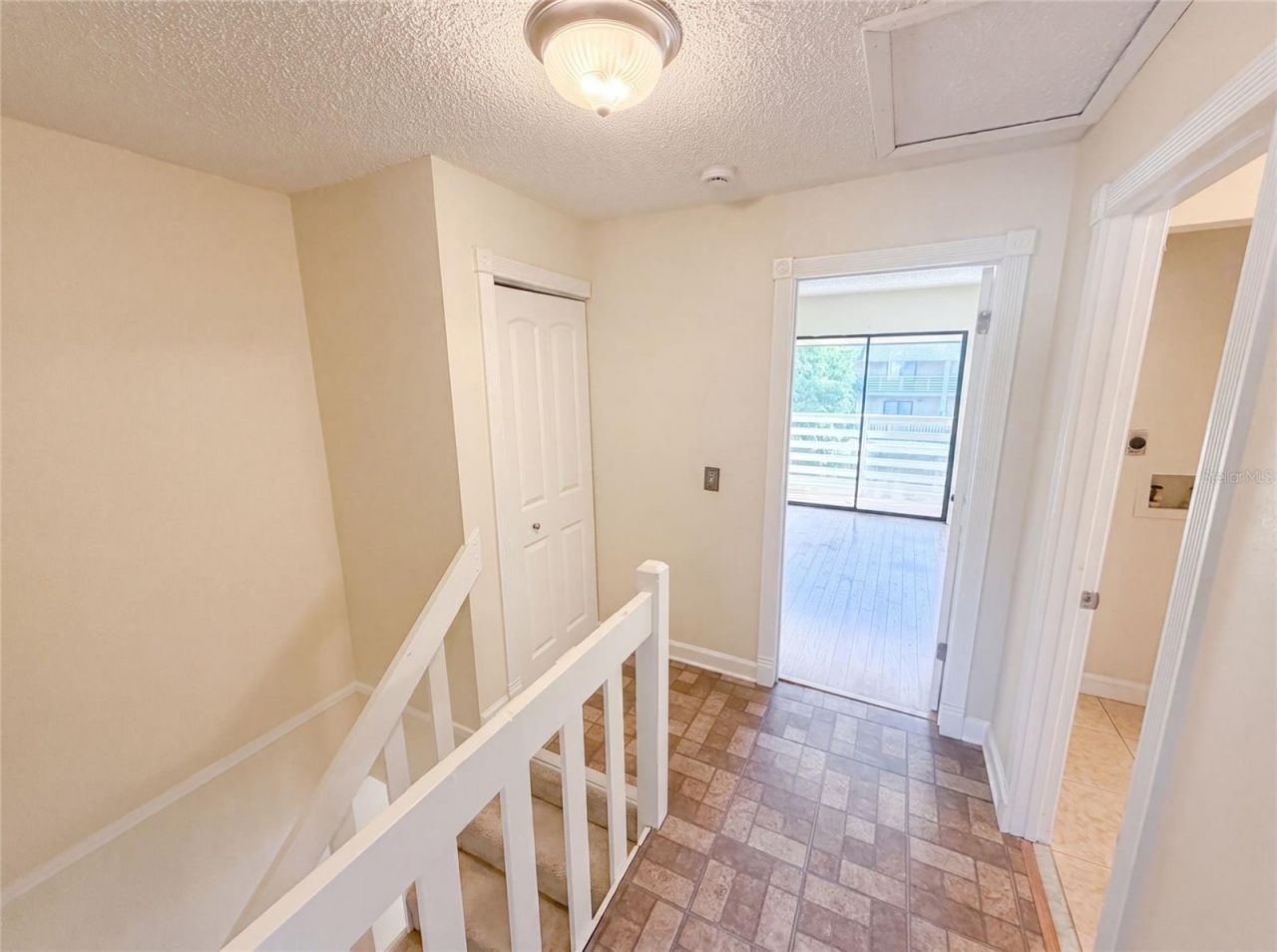22707 Watersedge Boulevard , Unit 53, Land O Lakes, FL 34639 Photo