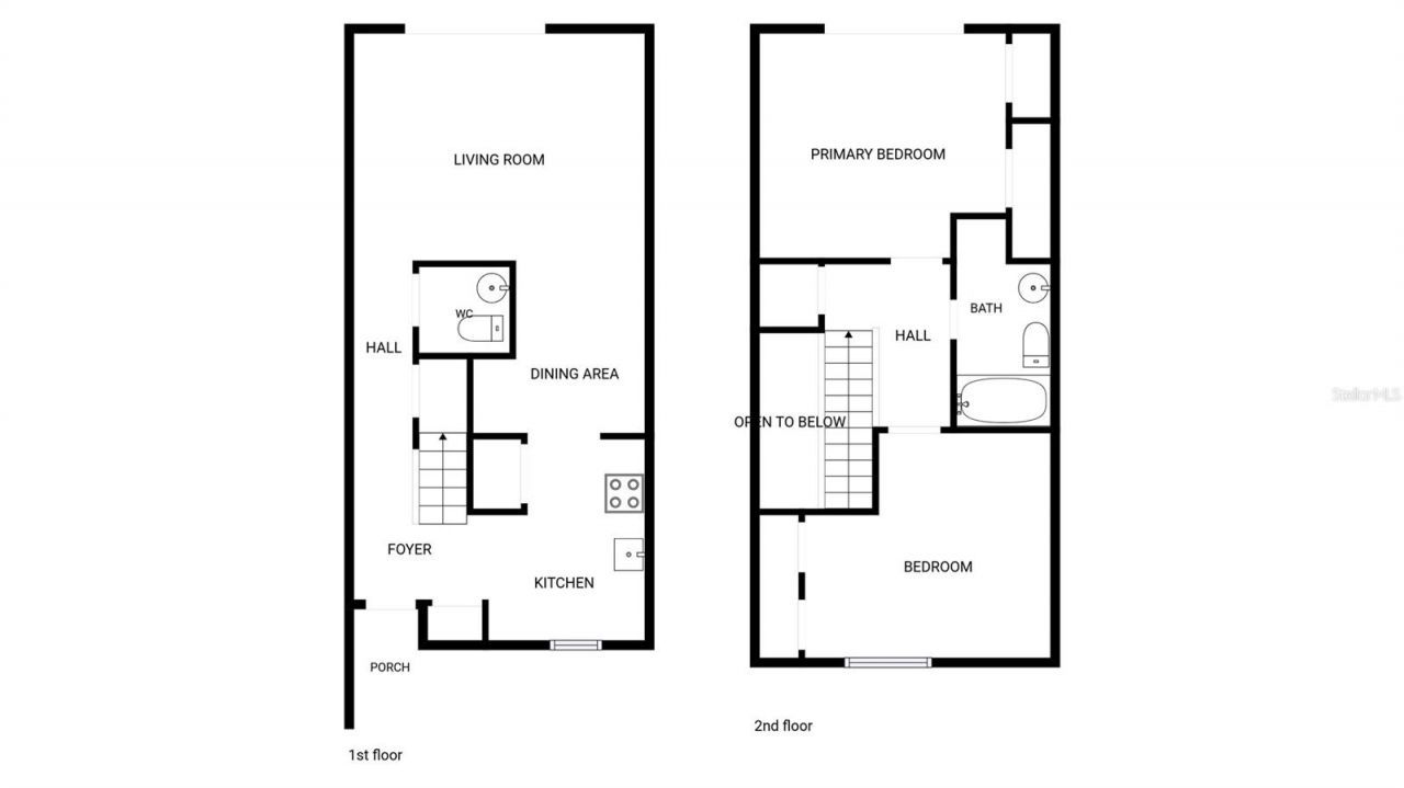 22707 Watersedge Boulevard , Unit 53, Land O Lakes, FL 34639 Photo