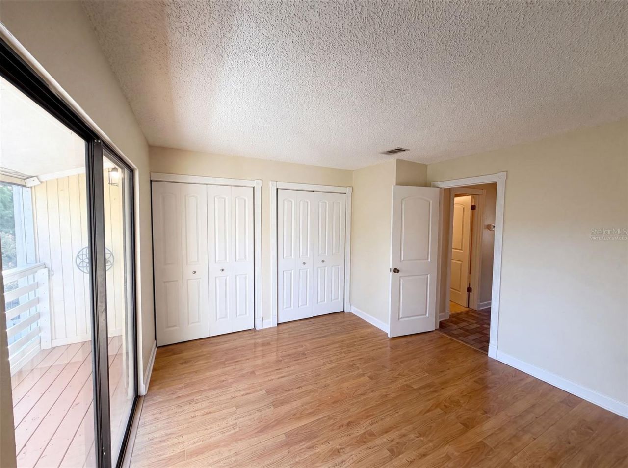 22707 Watersedge Boulevard , Unit 53, Land O Lakes, FL 34639 Photo