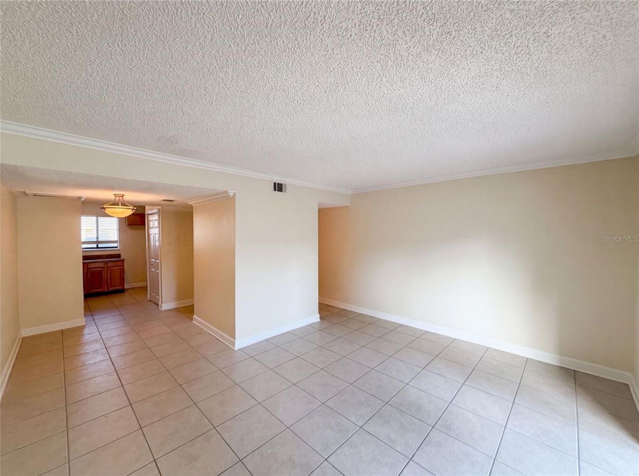 22707 Watersedge Boulevard , Unit 53, Land O Lakes, FL 34639 Photo