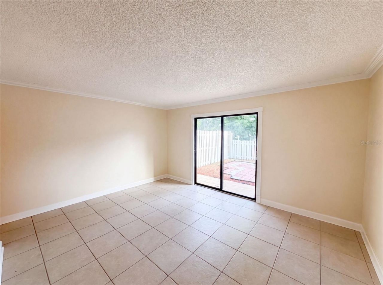22707 Watersedge Boulevard , Unit 53, Land O Lakes, FL 34639 Photo
