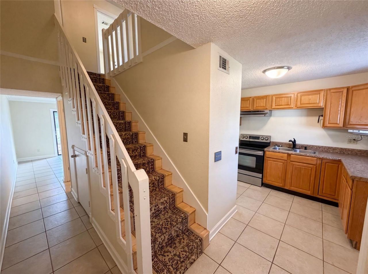 22707 Watersedge Boulevard , Unit 53, Land O Lakes, FL 34639 Photo