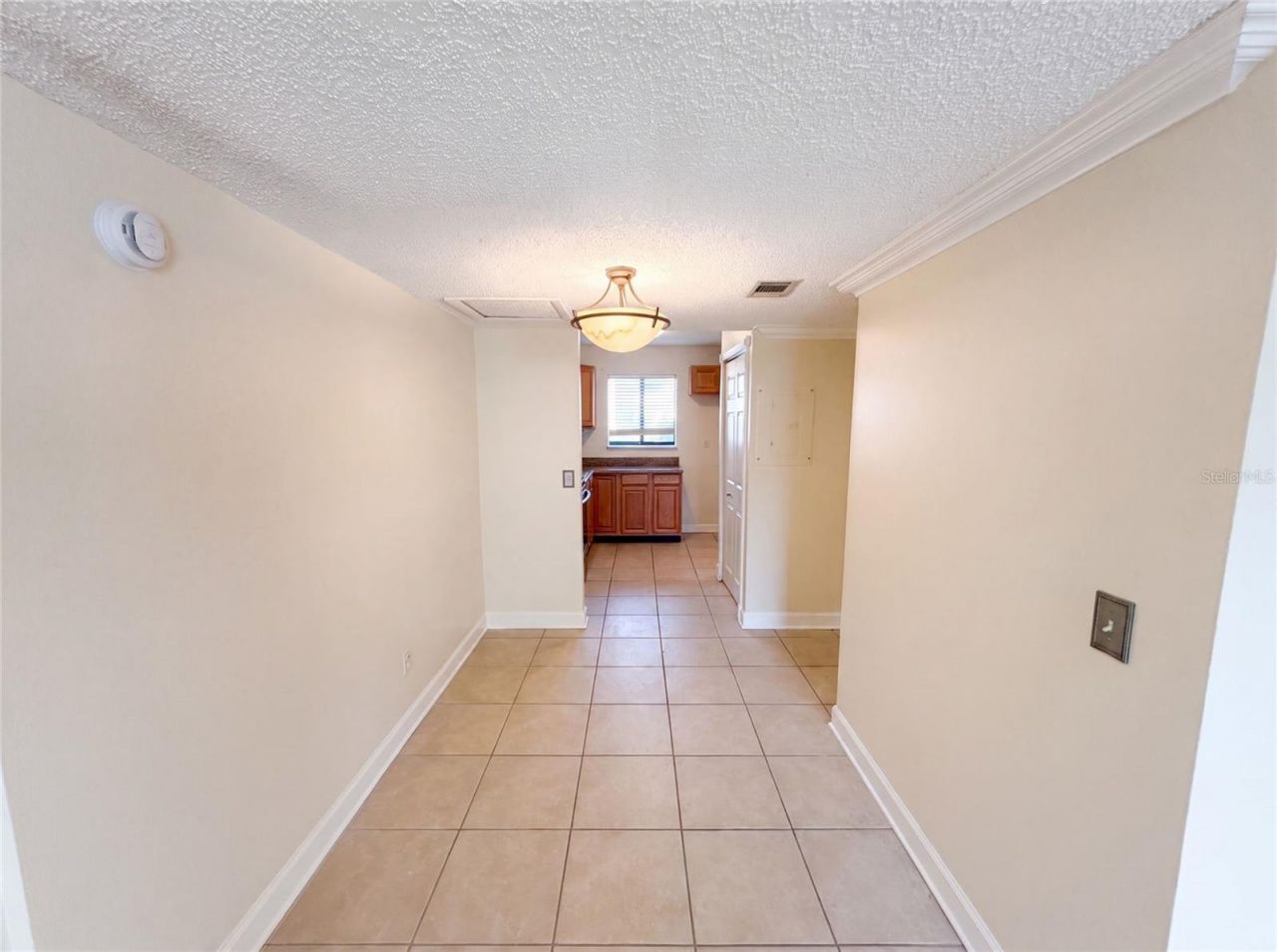 22707 Watersedge Boulevard , Unit 53, Land O Lakes, FL 34639 Photo