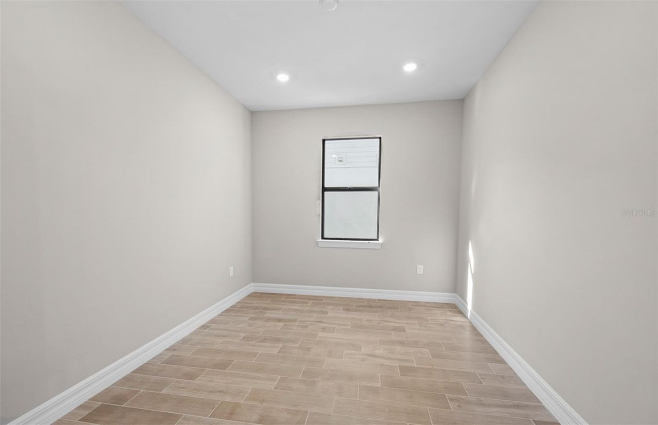 2657 Gabel Oak Drive , North Port, FL 34289 Photo