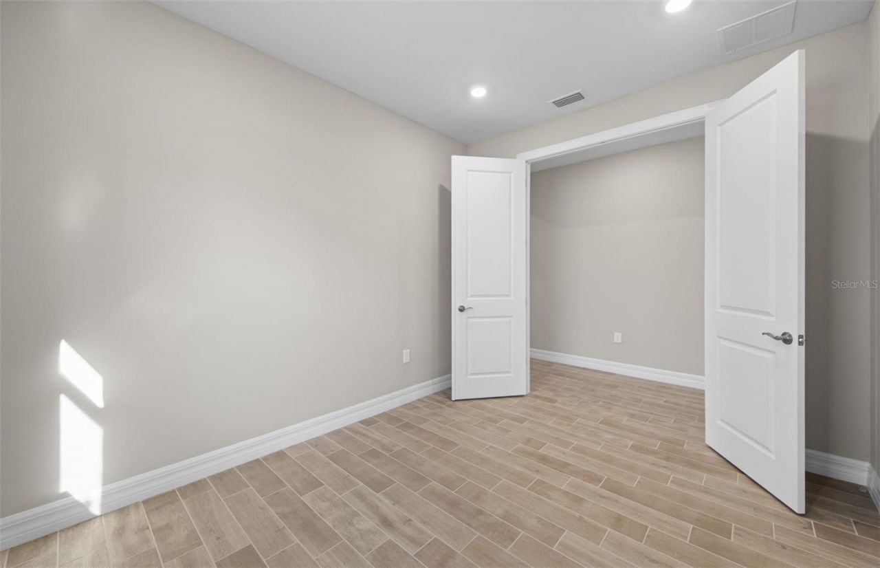 2657 Gabel Oak Drive , North Port, FL 34289 Photo