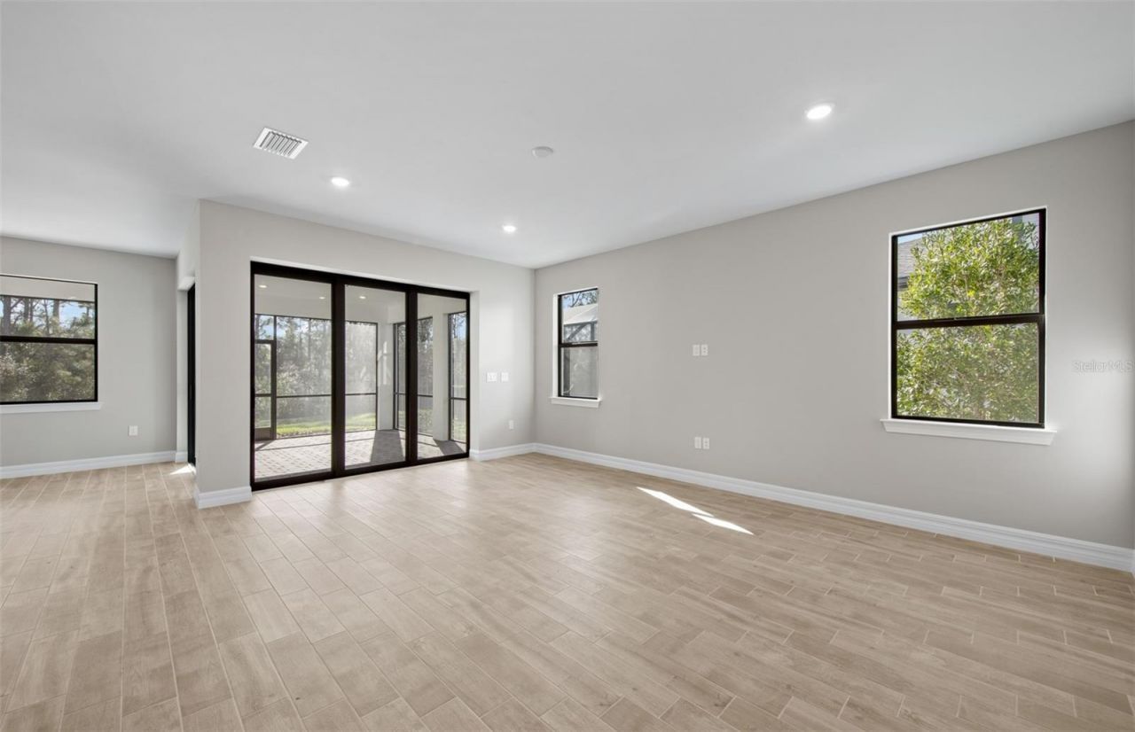 2657 Gabel Oak Drive , North Port, FL 34289 Photo