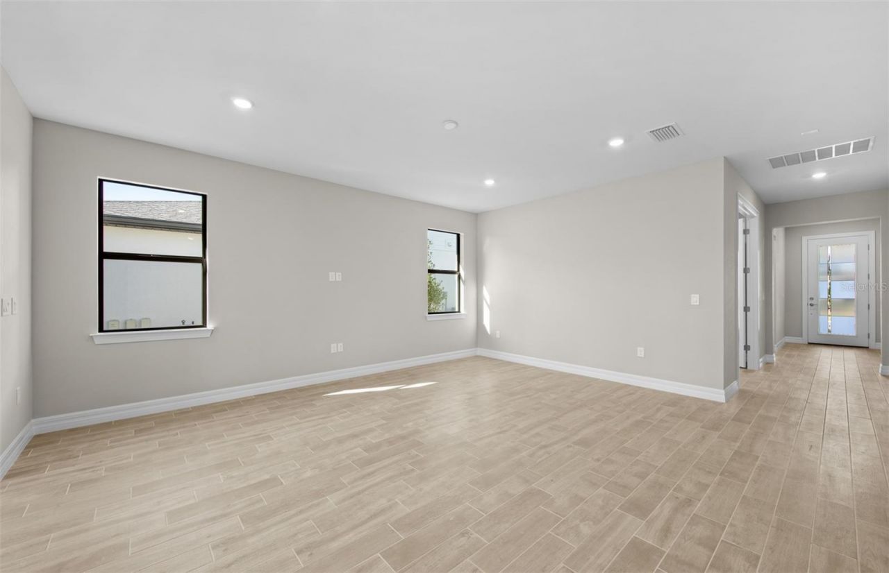 2657 Gabel Oak Drive , North Port, FL 34289 Photo