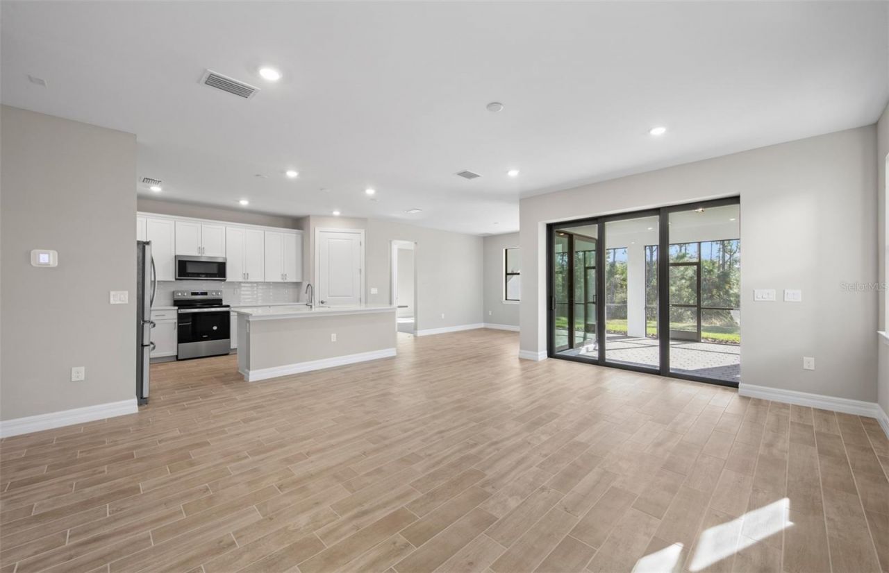 2657 Gabel Oak Drive , North Port, FL 34289 Photo