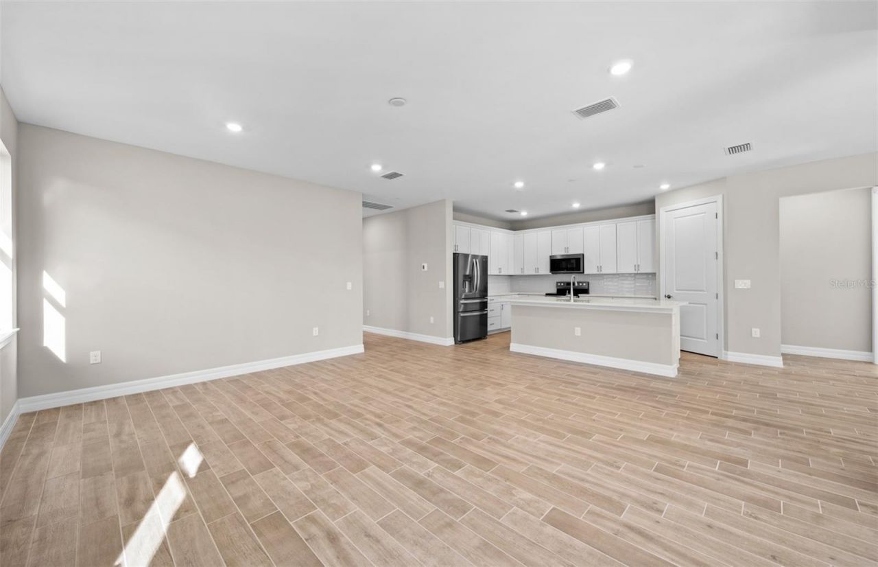 2657 Gabel Oak Drive , North Port, FL 34289 Photo