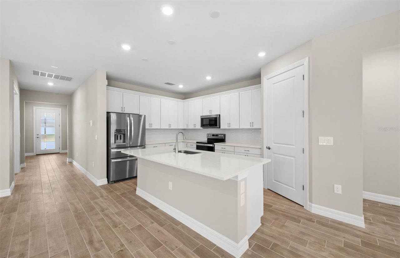 2657 Gabel Oak Drive , North Port, FL 34289 Photo