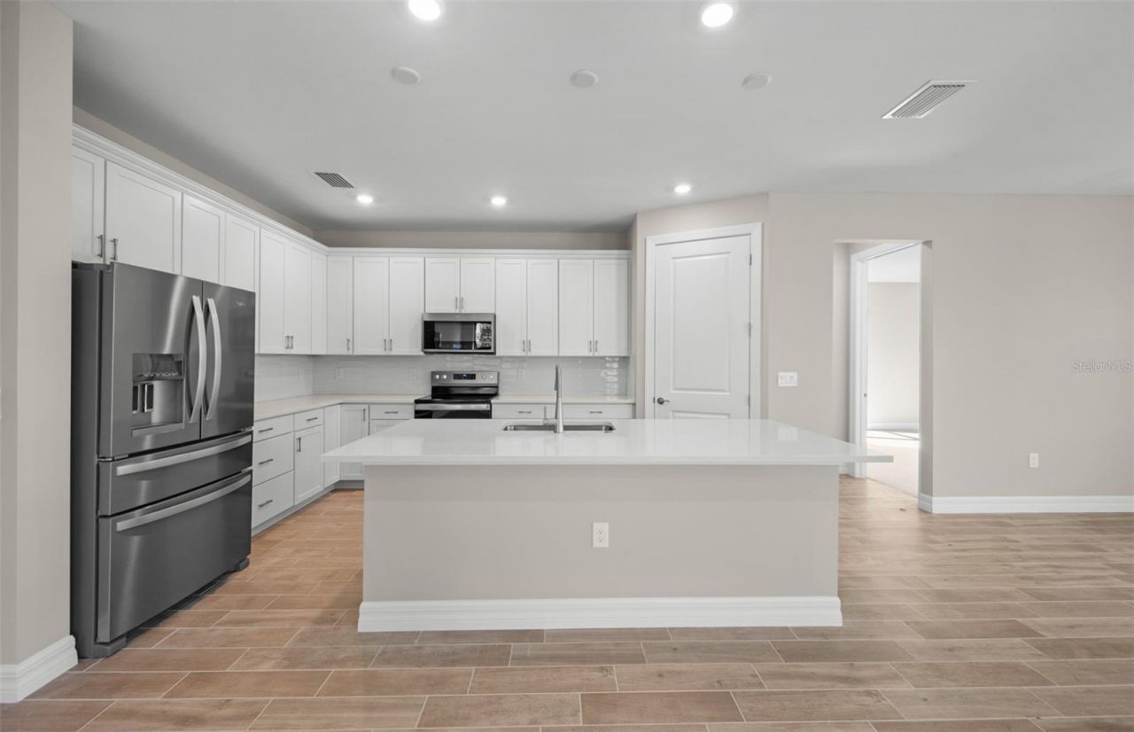 2657 Gabel Oak Drive , North Port, FL 34289 Photo
