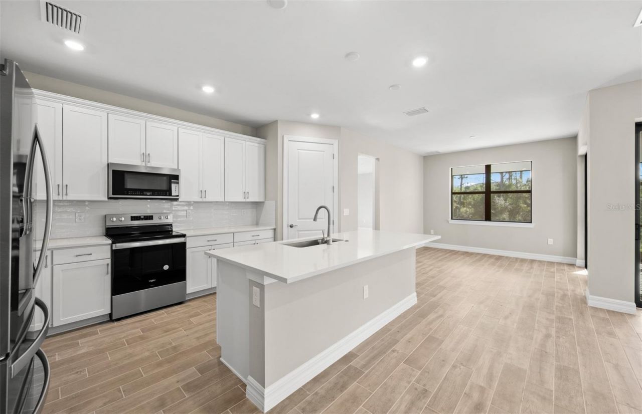2657 Gabel Oak Drive , North Port, FL 34289 Photo