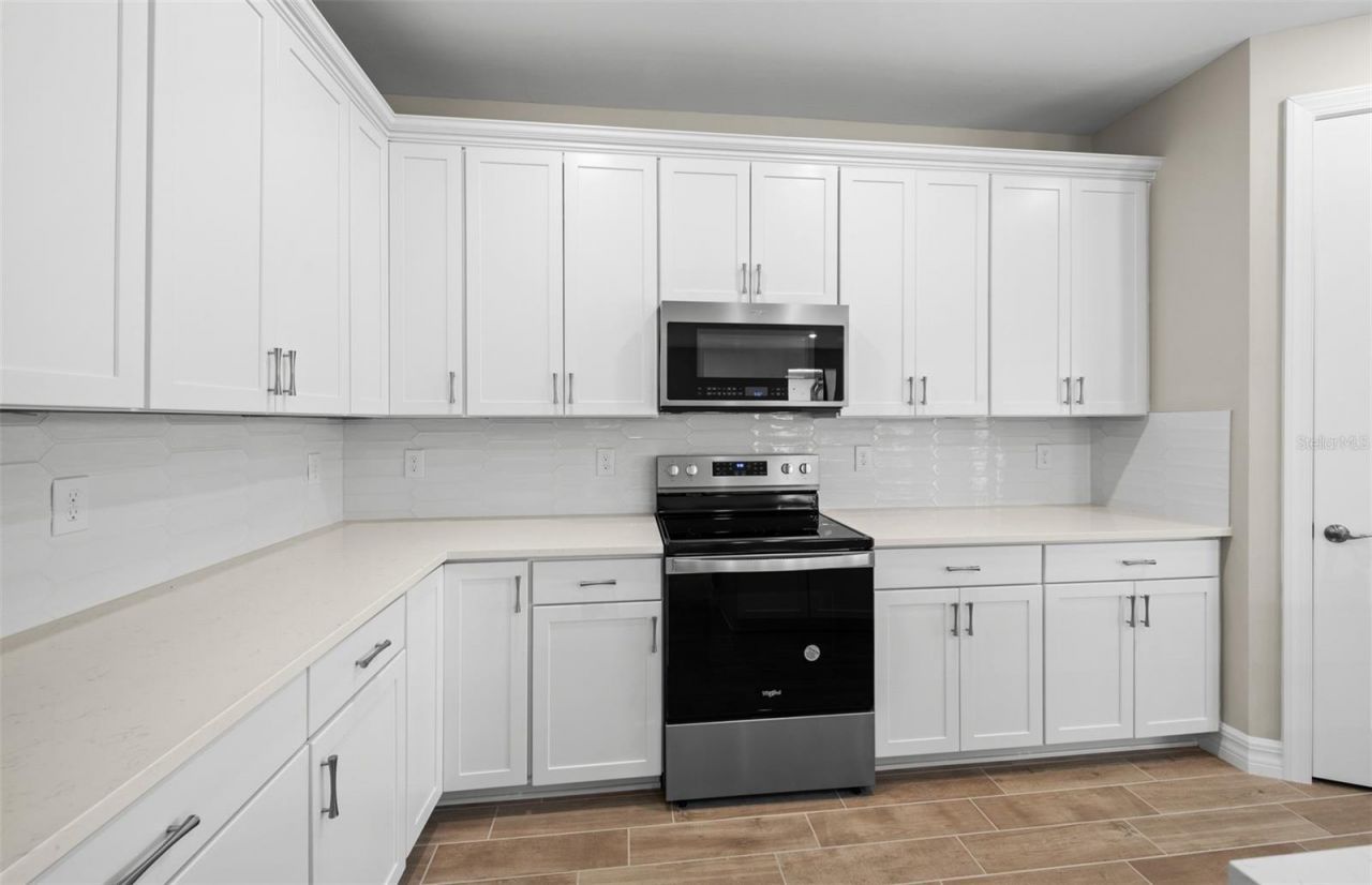2657 Gabel Oak Drive , North Port, FL 34289 Photo
