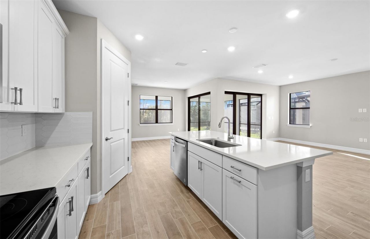 2657 Gabel Oak Drive , North Port, FL 34289 Photo