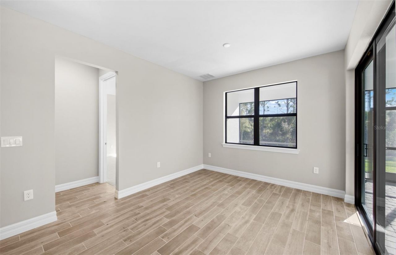 2657 Gabel Oak Drive , North Port, FL 34289 Photo