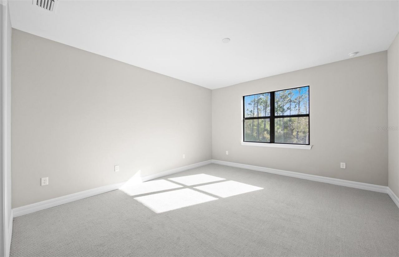 2657 Gabel Oak Drive , North Port, FL 34289 Photo
