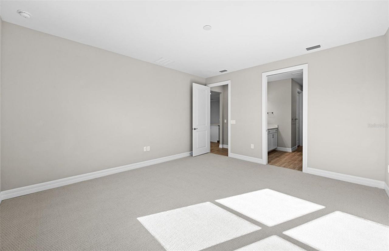 2657 Gabel Oak Drive , North Port, FL 34289 Photo