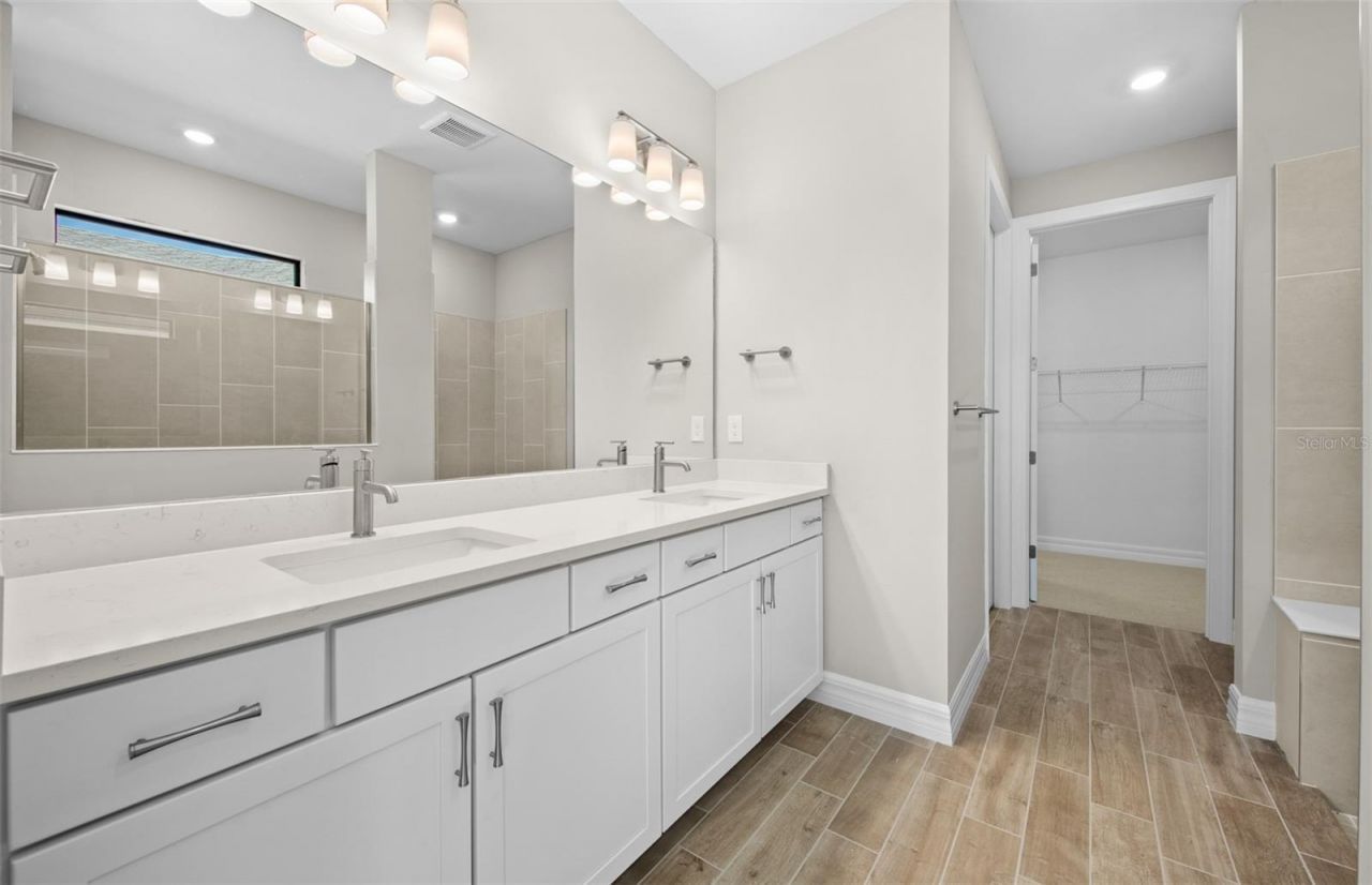 2657 Gabel Oak Drive , North Port, FL 34289 Photo