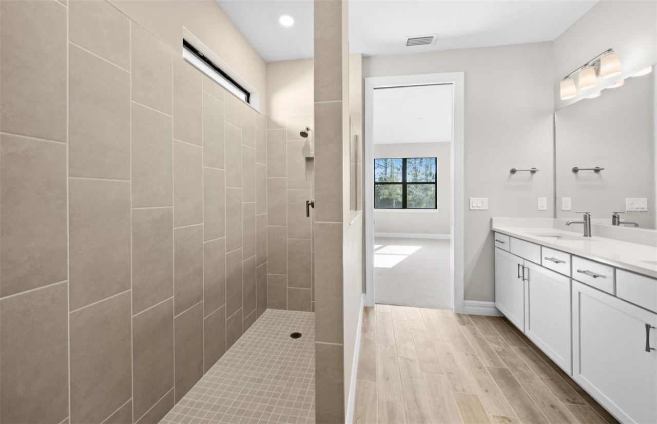2657 Gabel Oak Drive , North Port, FL 34289 Photo