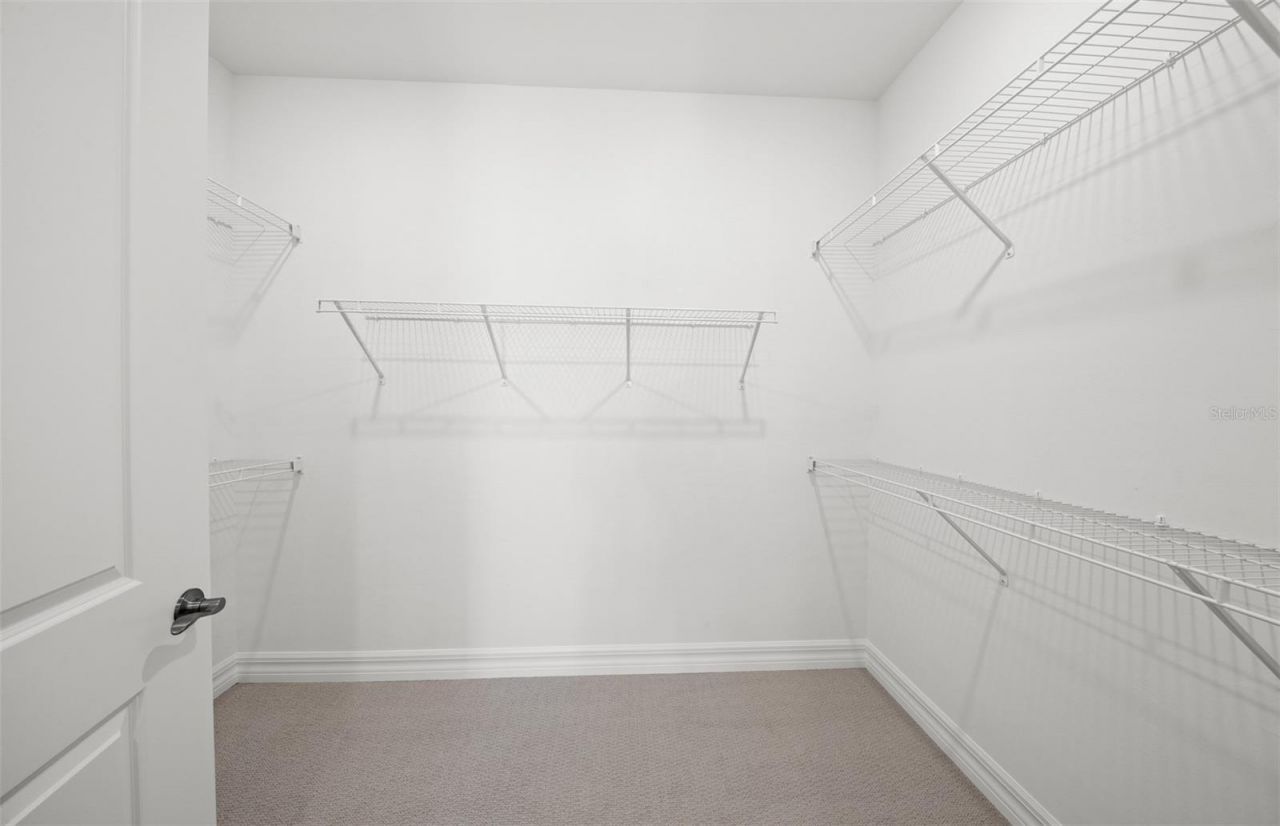 2657 Gabel Oak Drive , North Port, FL 34289 Photo