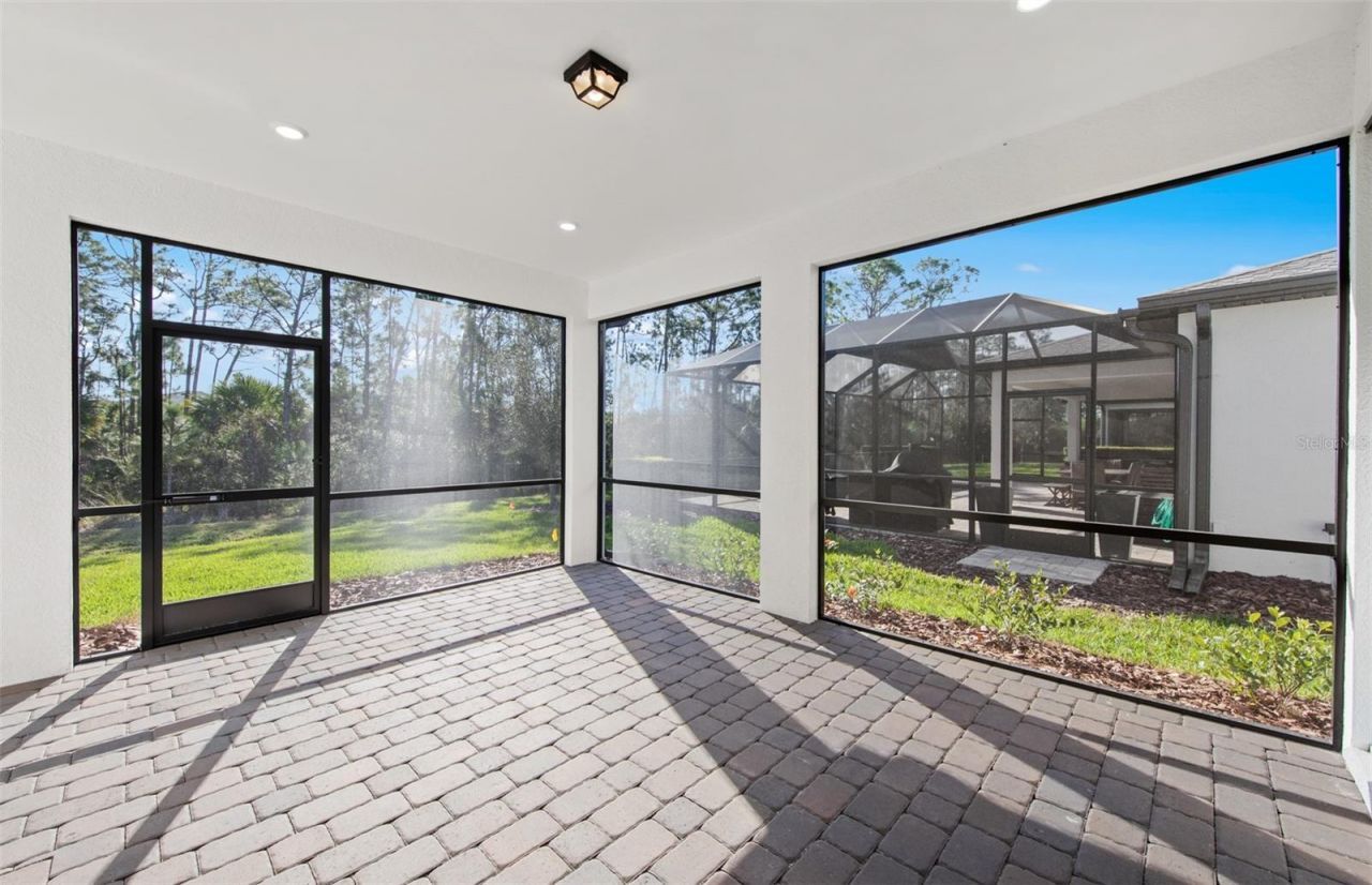 2657 Gabel Oak Drive , North Port, FL 34289 Photo