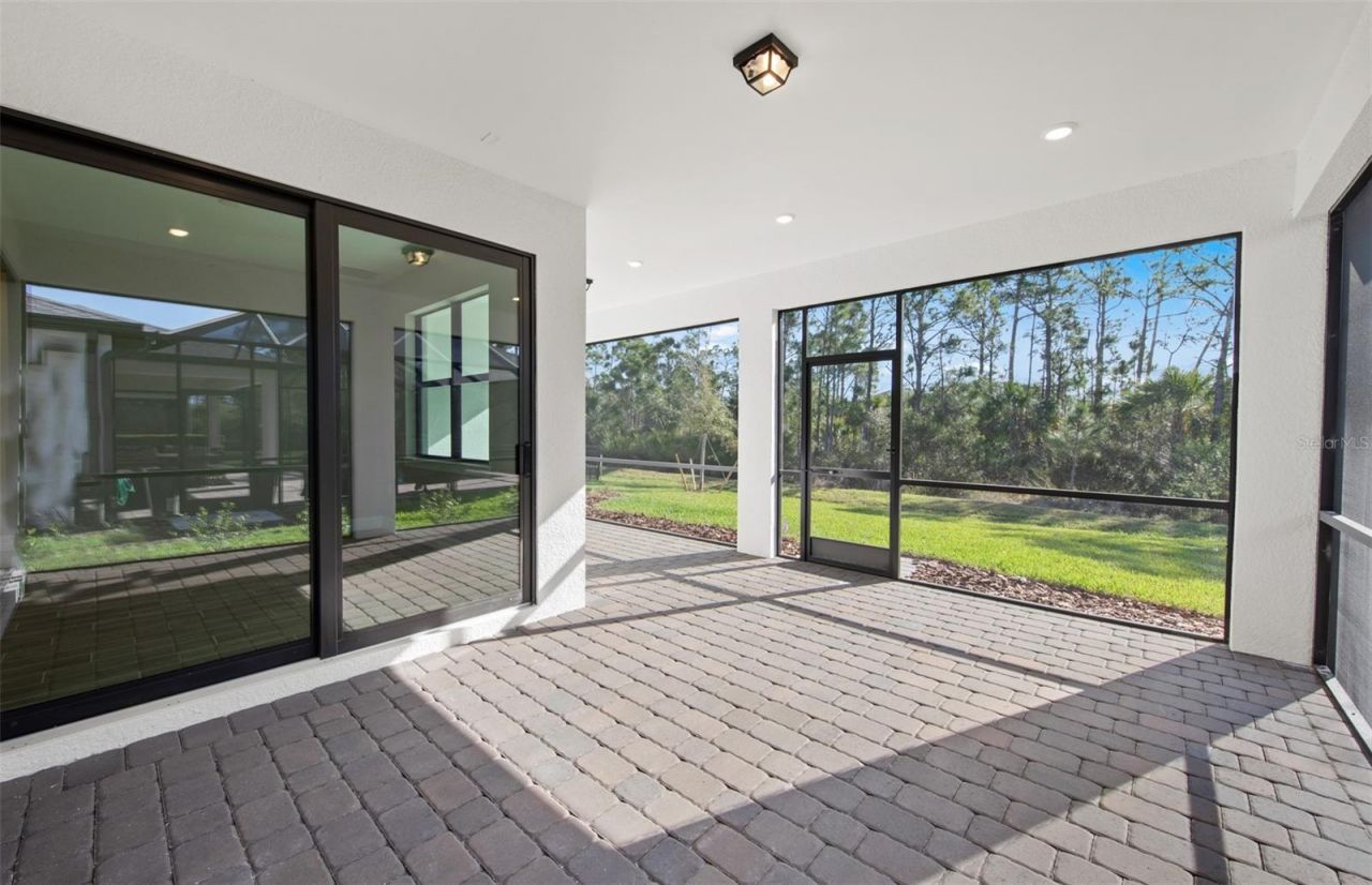 2657 Gabel Oak Drive , North Port, FL 34289 Photo
