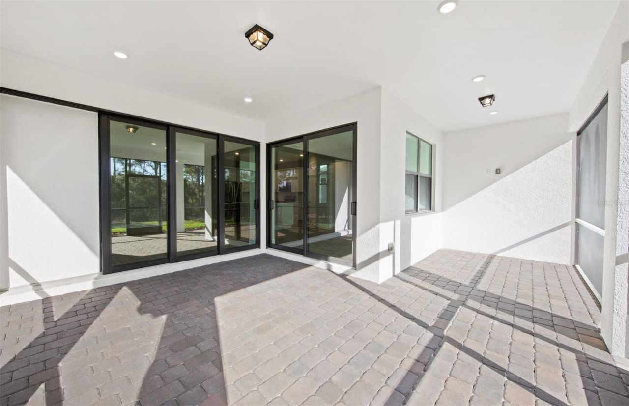 2657 Gabel Oak Drive , North Port, FL 34289 Photo