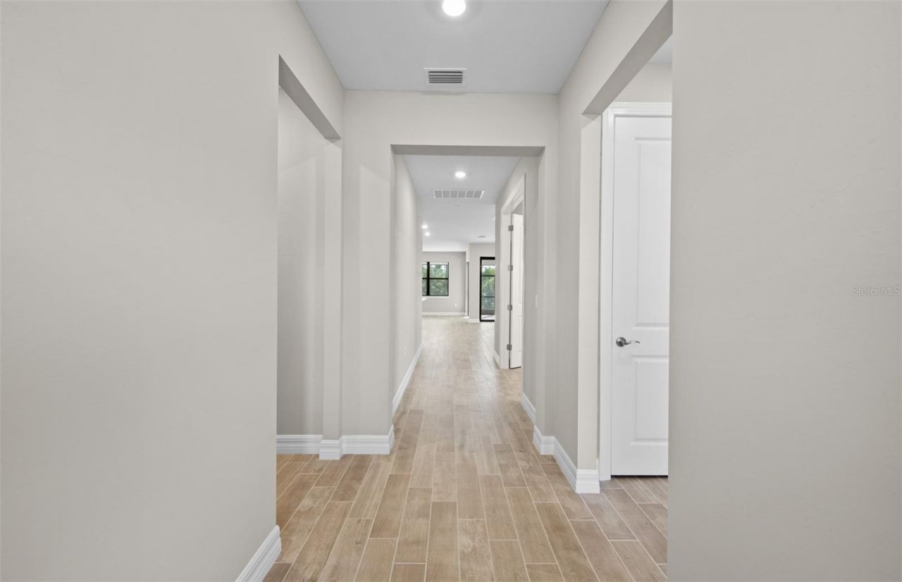 2657 Gabel Oak Drive , North Port, FL 34289 Photo