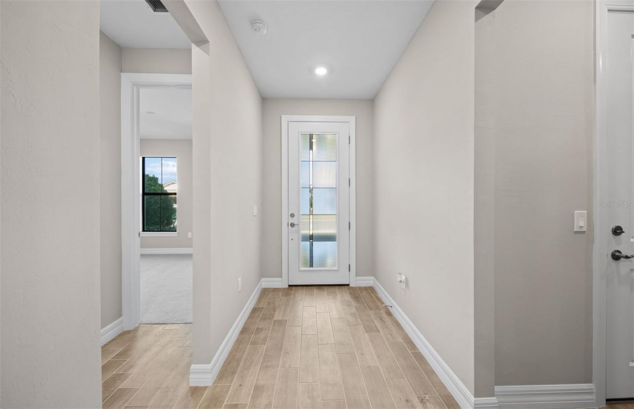 2657 Gabel Oak Drive , North Port, FL 34289 Photo