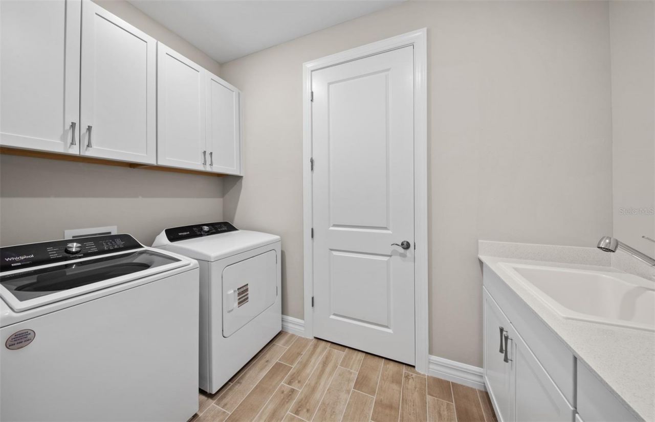2657 Gabel Oak Drive , North Port, FL 34289 Photo