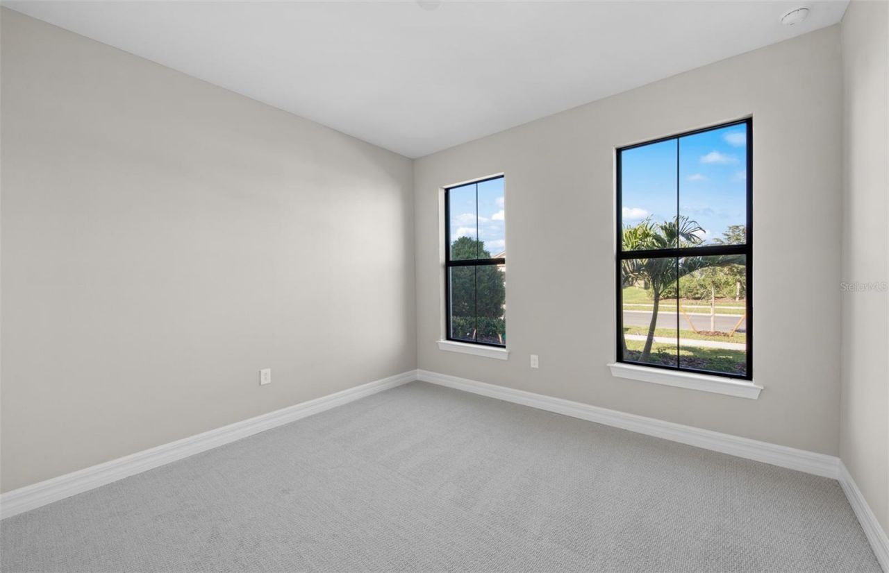 2657 Gabel Oak Drive , North Port, FL 34289 Photo