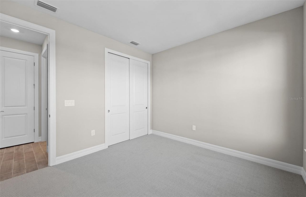2657 Gabel Oak Drive , North Port, FL 34289 Photo
