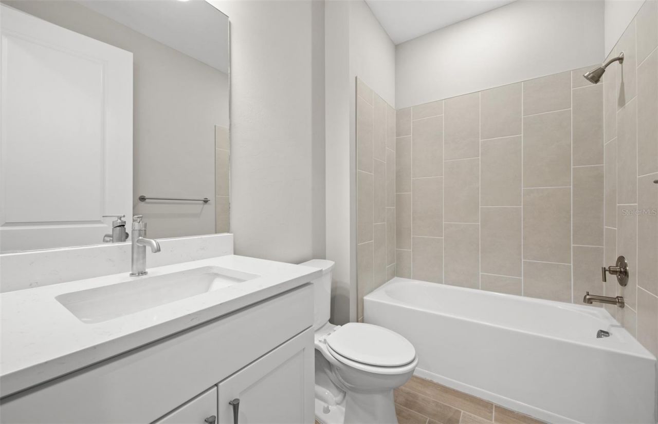 2657 Gabel Oak Drive , North Port, FL 34289 Photo