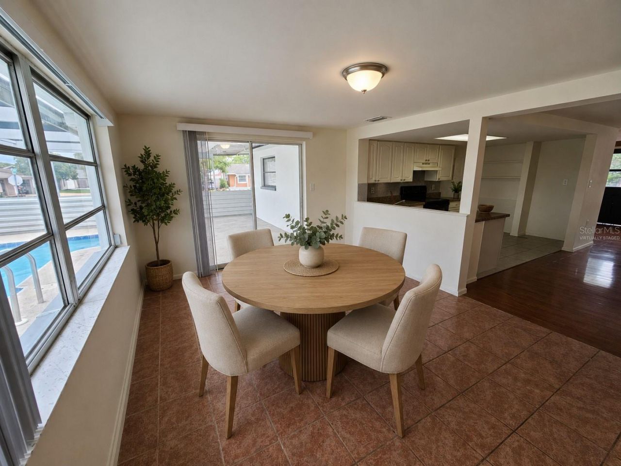 6945 Twilite Drive, Port Richey, FL 34668 Photo