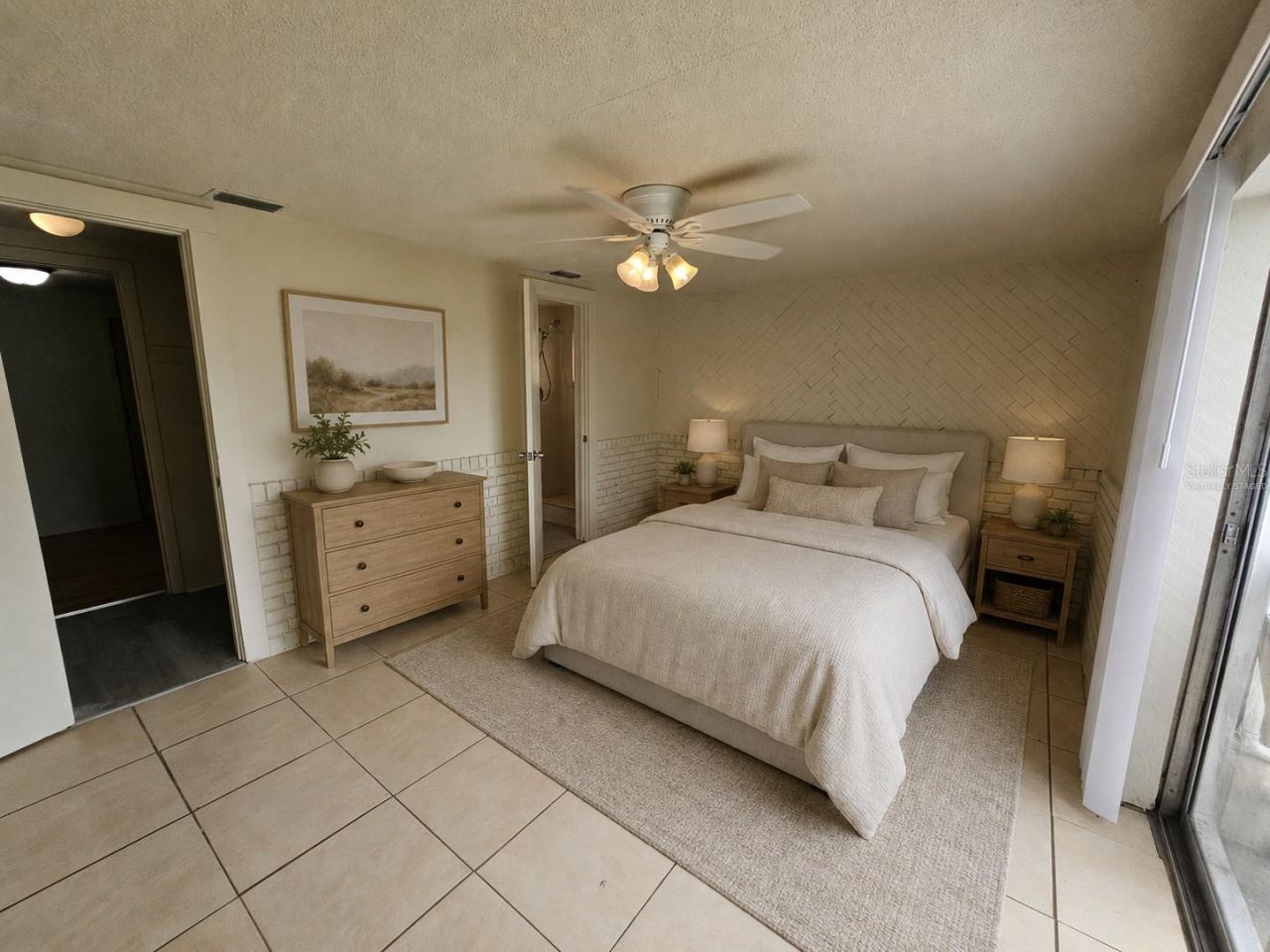 6945 Twilite Drive, Port Richey, FL 34668 Photo