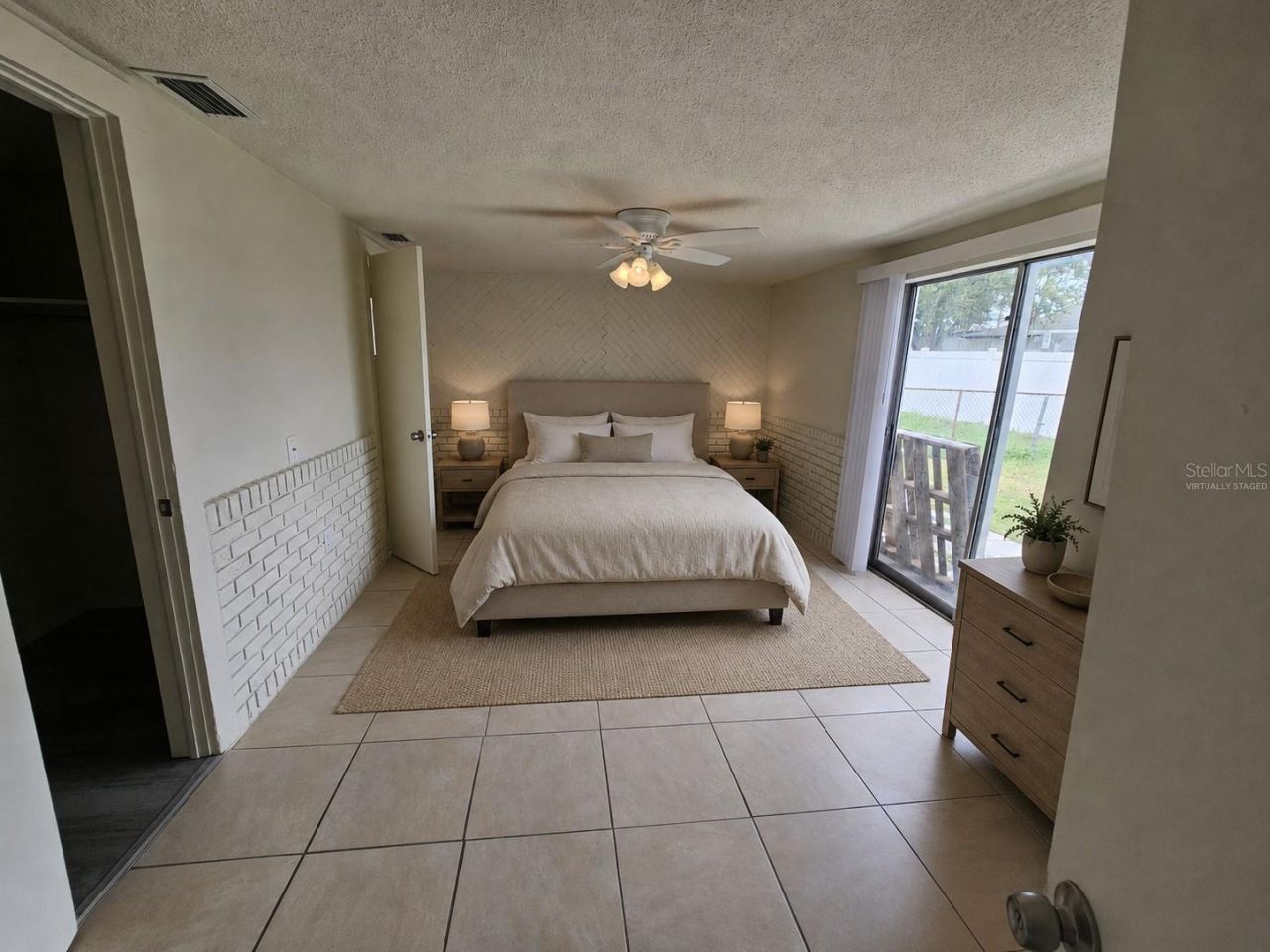6945 Twilite Drive, Port Richey, FL 34668 Photo