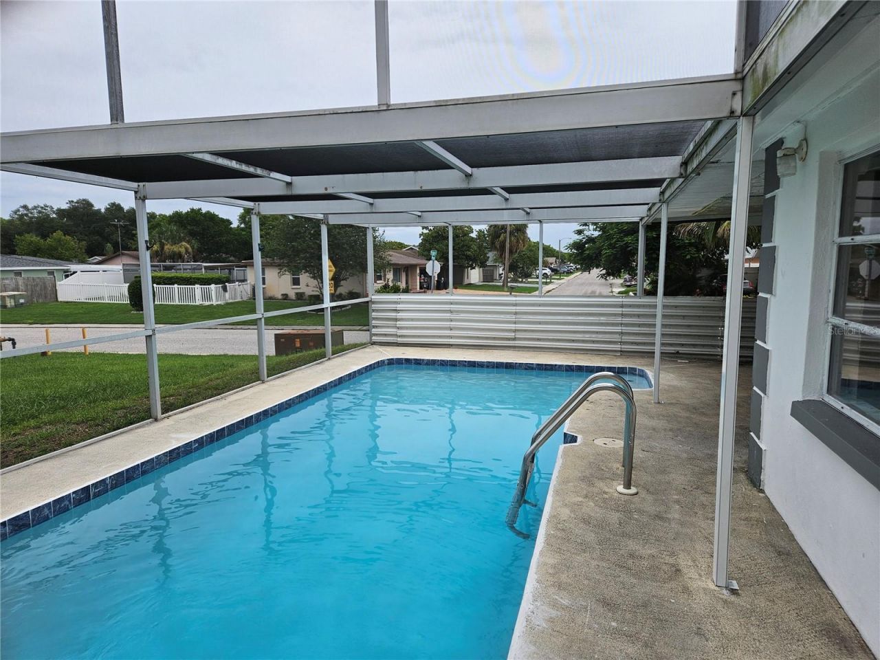 6945 Twilite Drive, Port Richey, FL 34668 Photo