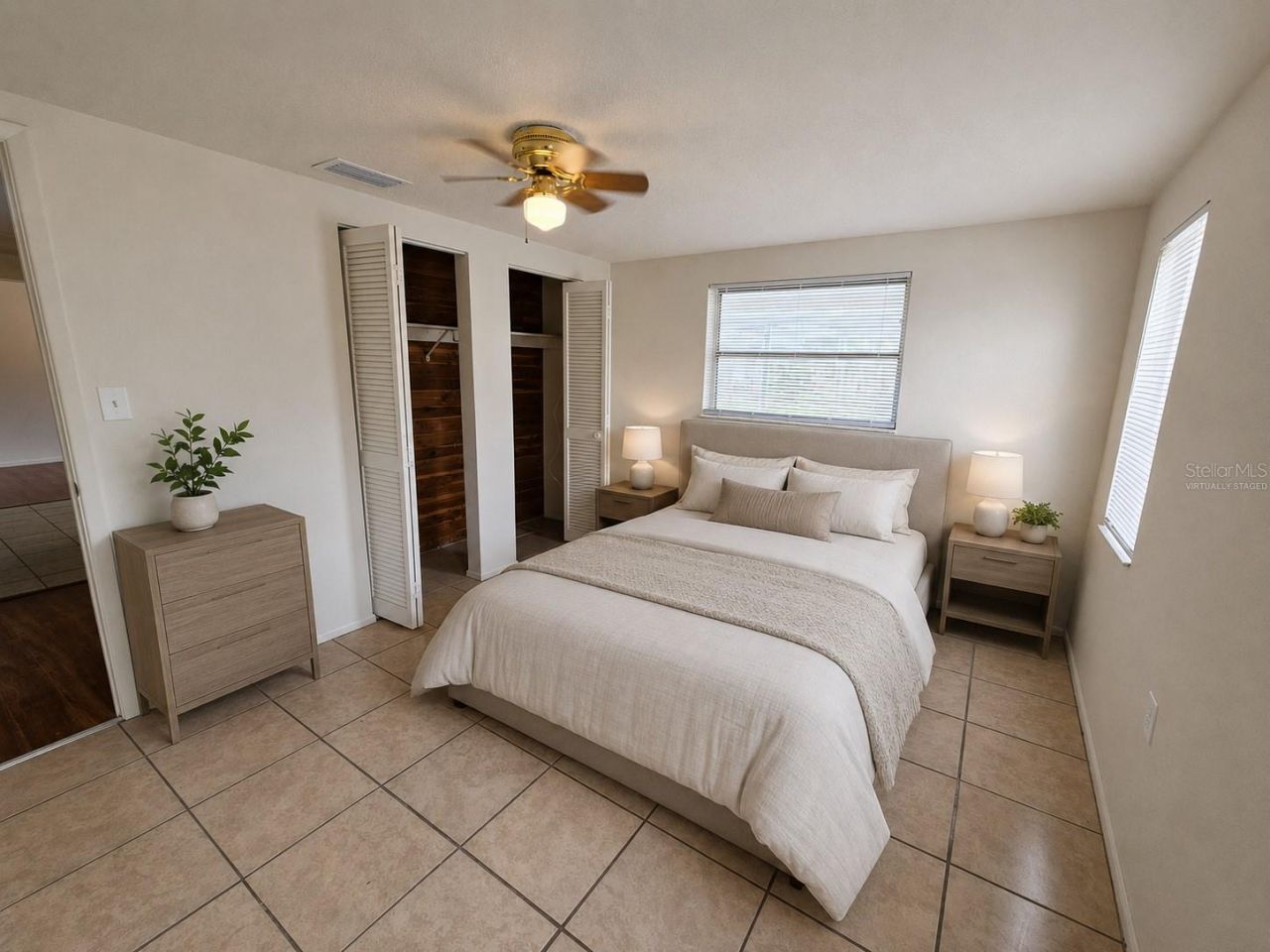 6945 Twilite Drive, Port Richey, FL 34668 Photo