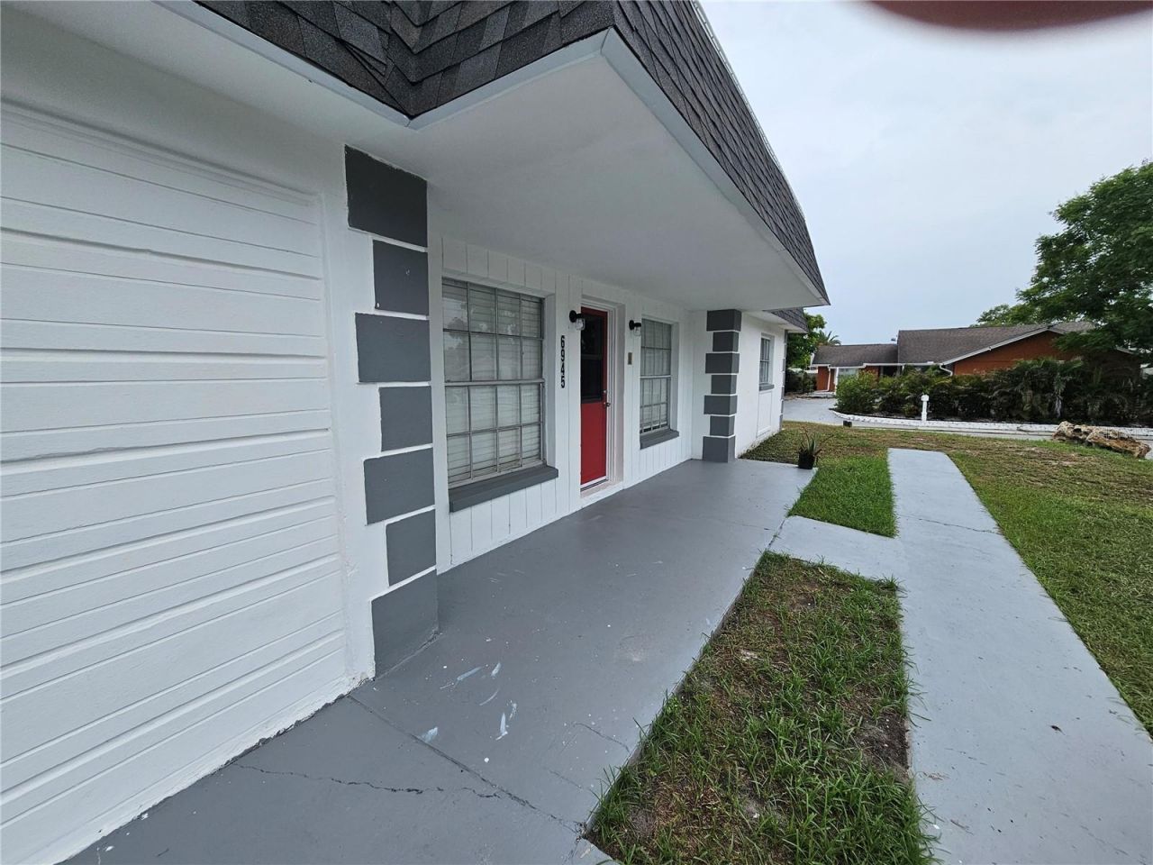 6945 Twilite Drive, Port Richey, FL 34668 Photo