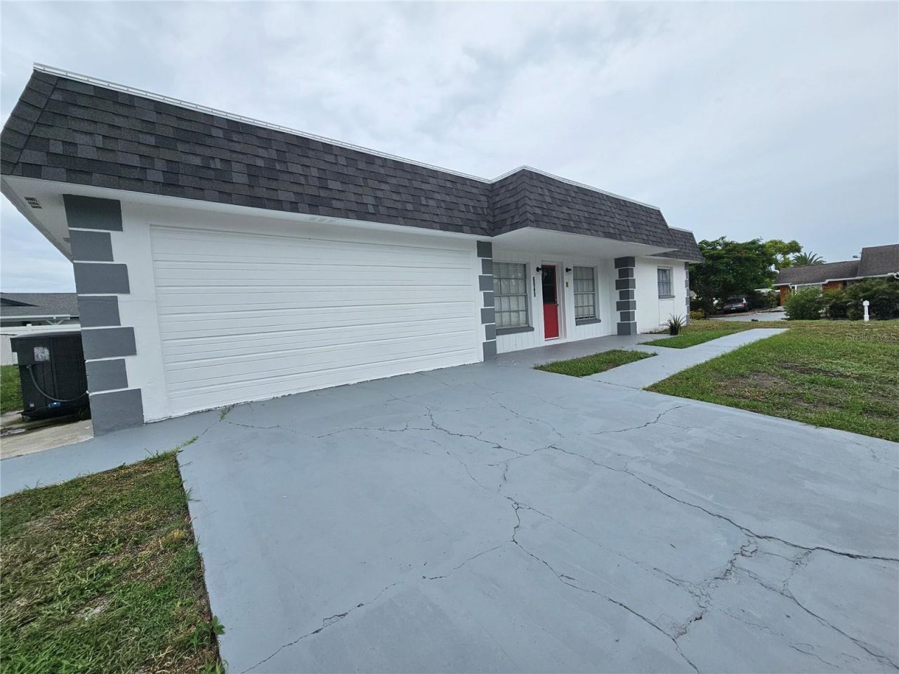 6945 Twilite Drive, Port Richey, FL 34668 Photo